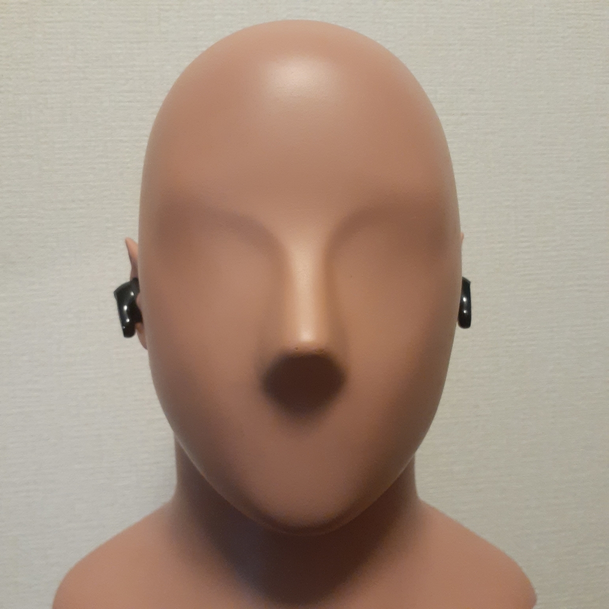 BOSE QuietComfort Earbuds 2