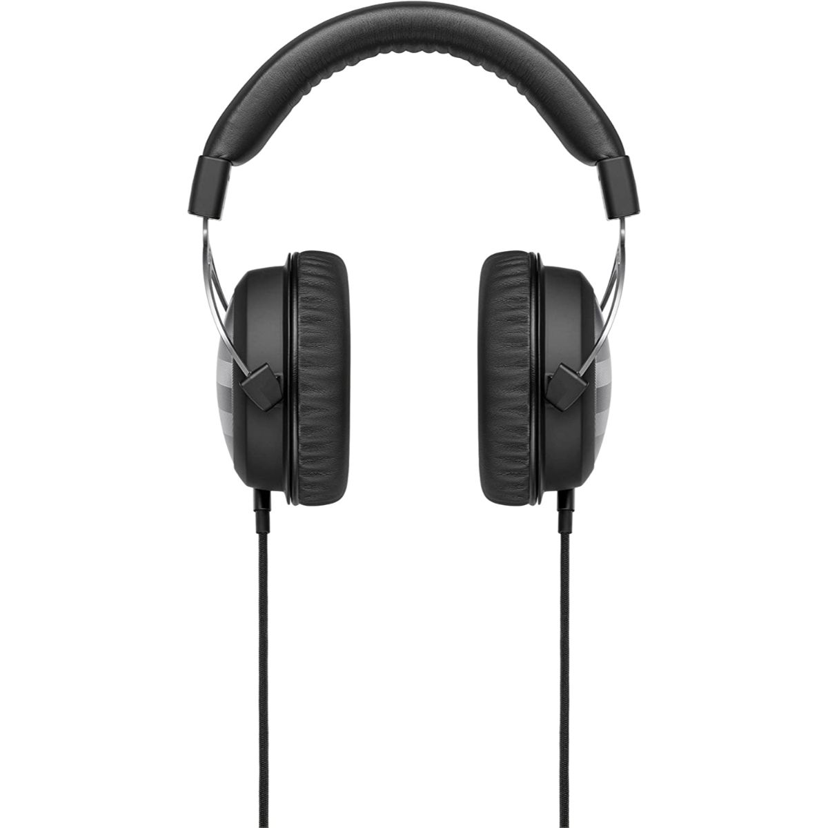 beyerdynamic T5p 2nd Generation