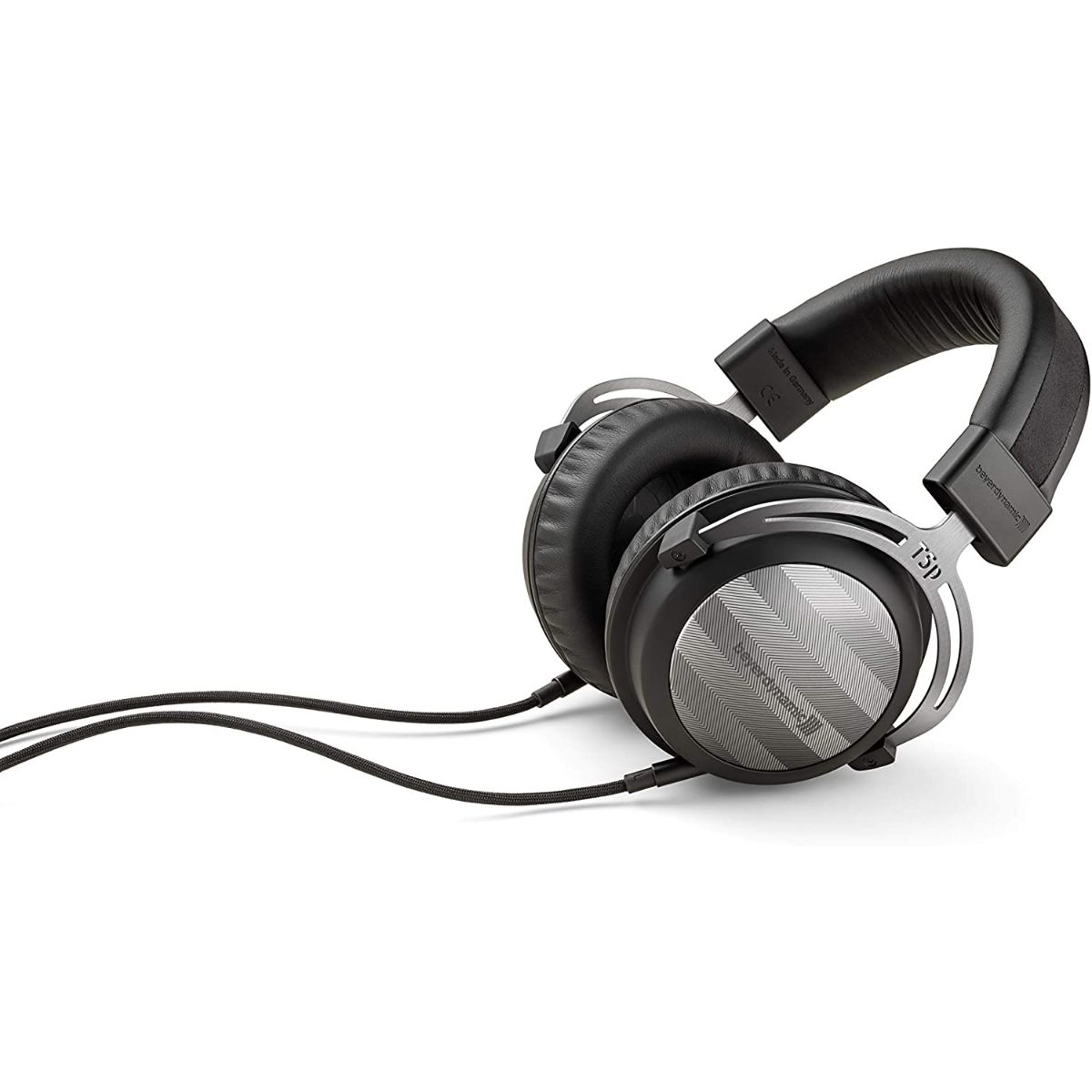 beyerdynamic T5p 2nd Generation