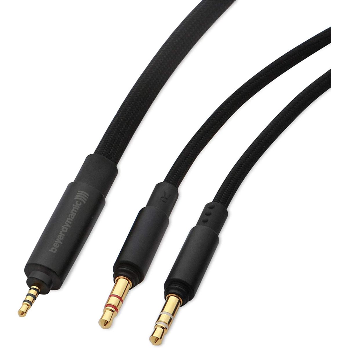 beyerdynamic T5p 2nd Generation