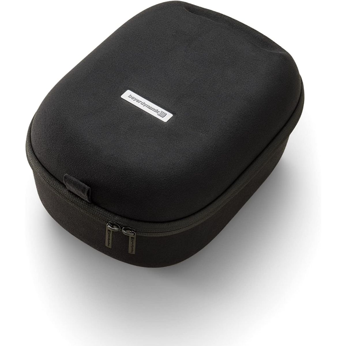 beyerdynamic T5p 2nd Generation