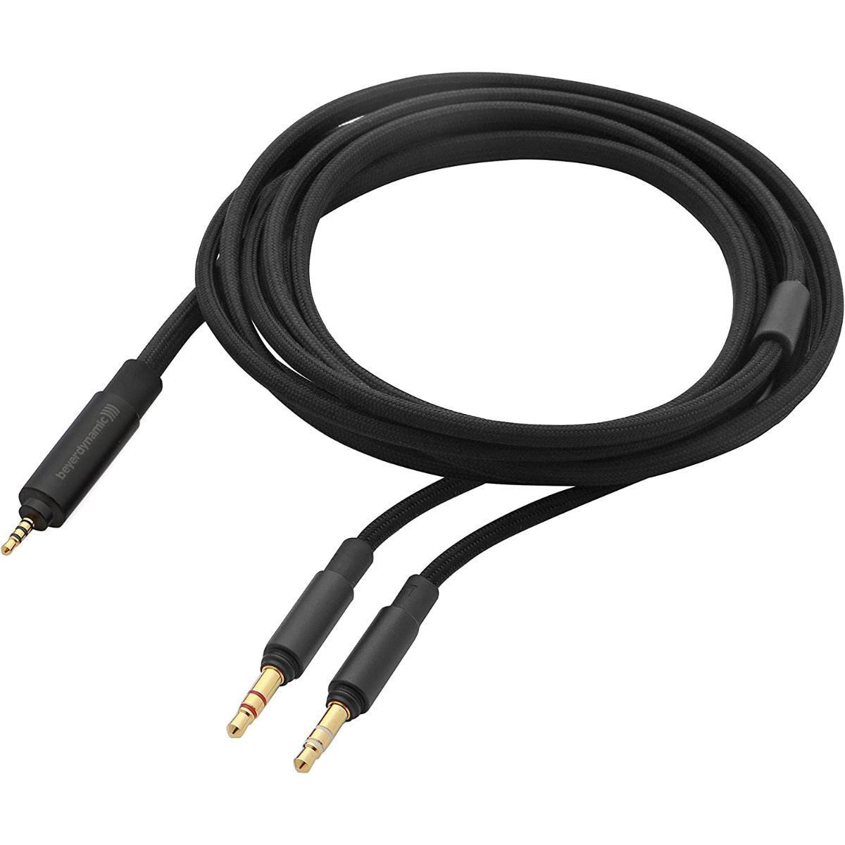 beyerdynamic T5p 2nd Generation