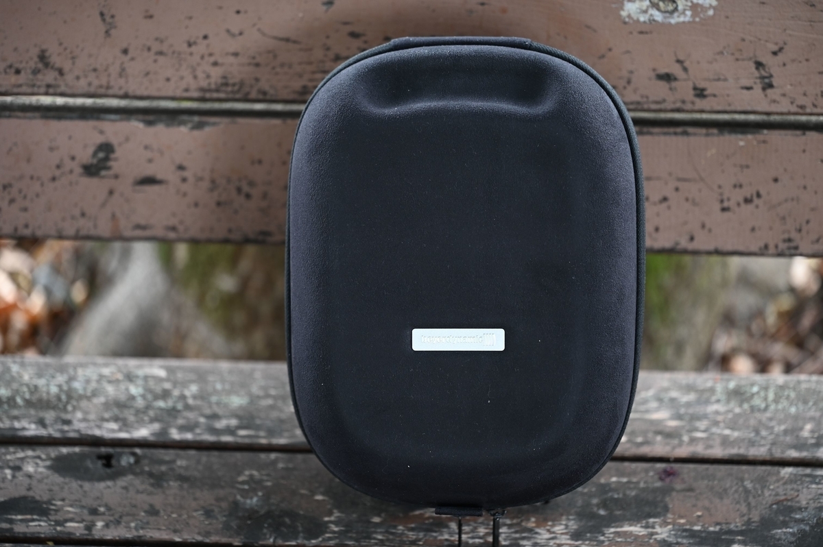 beyerdynamic T5p 2nd Generation