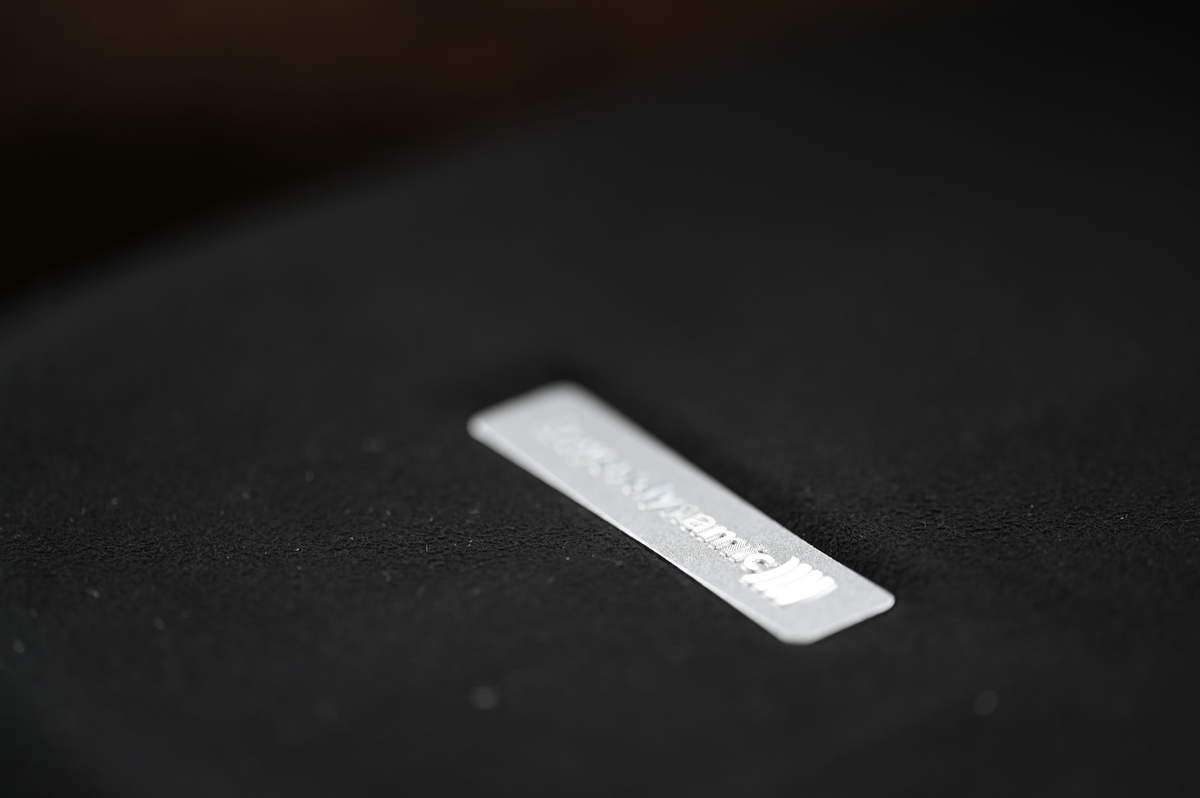 beyerdynamic T5p 2nd Generation