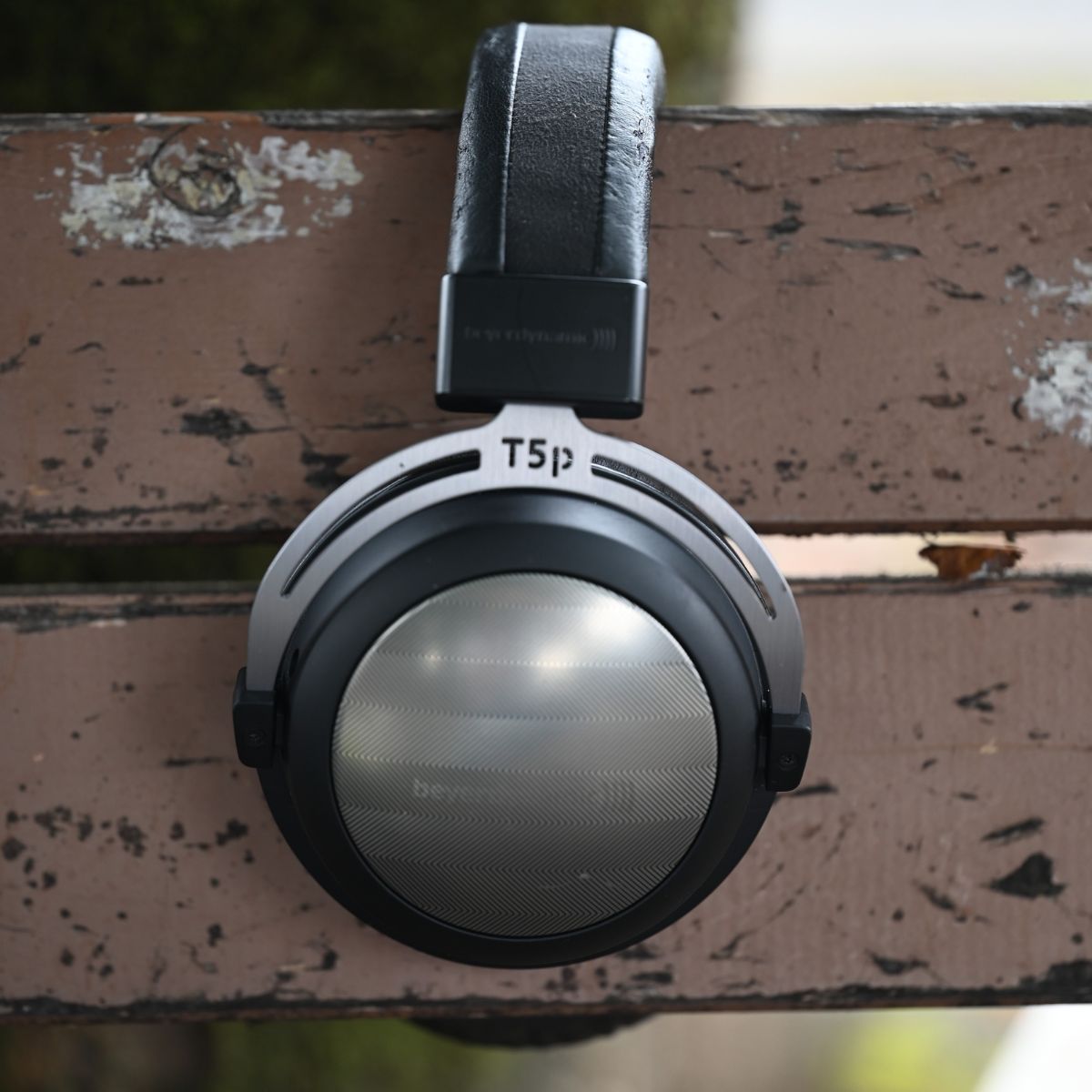 beyerdynamic T5p 2nd Generation