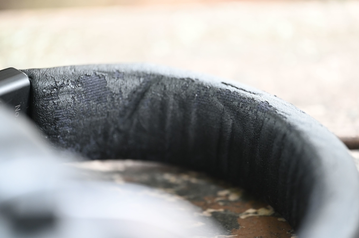 beyerdynamic T5p 2nd Generation