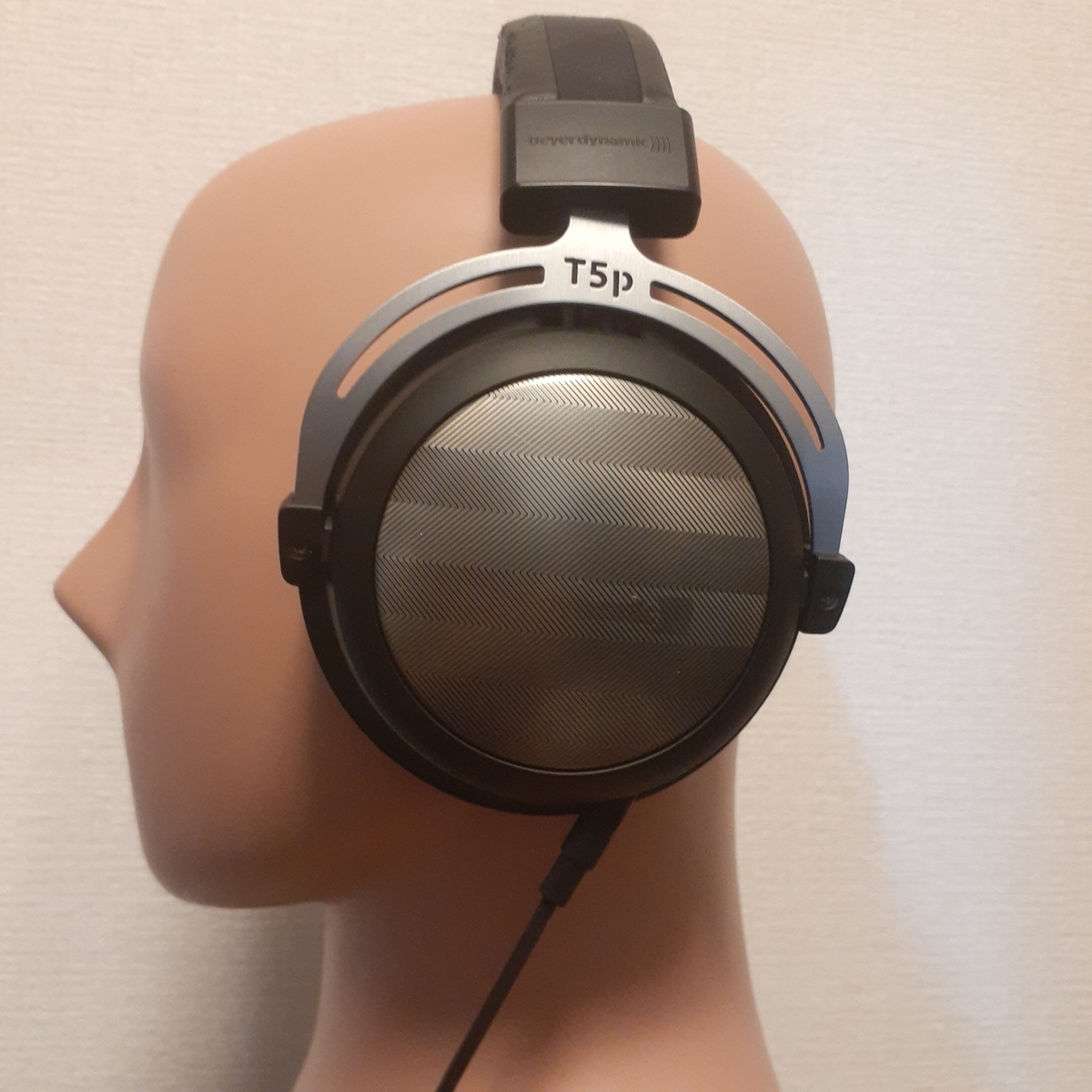 beyerdynamic T5p 2nd Generation