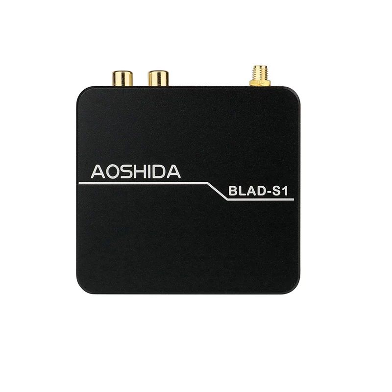 AOSHIDA BLAD S1
