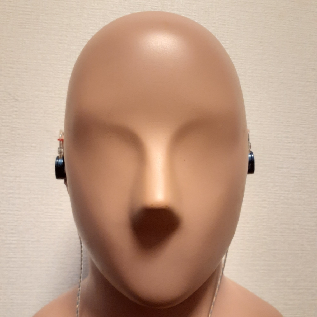 Chi-fi IEM Review) Moondrop Stellaris: The Shining of the Chi-fi IEM Review) Moondrop Stellaris: The Shining of the
