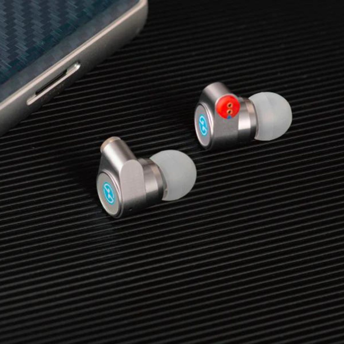 Review Round Up) Tin Hifi T2 DLC: Dual 10mm DLC Dynamic Review Round Up) Tin Hifi T2 DLC: Dual 10mm DLC Dynamic