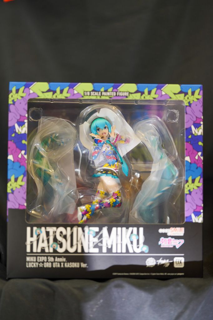 美少女フィギュアレビュー】グッドスマイルカンパニー 美少女フィギュアレビュー】グッドスマイルカンパニー