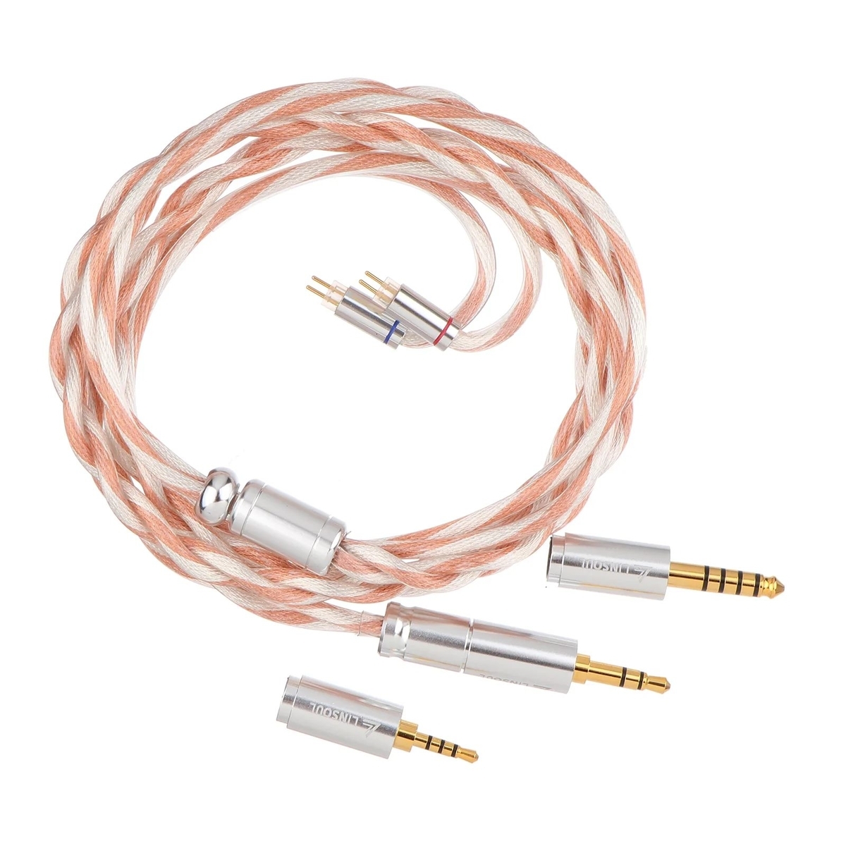 Linsoul Euphrosyne MKII