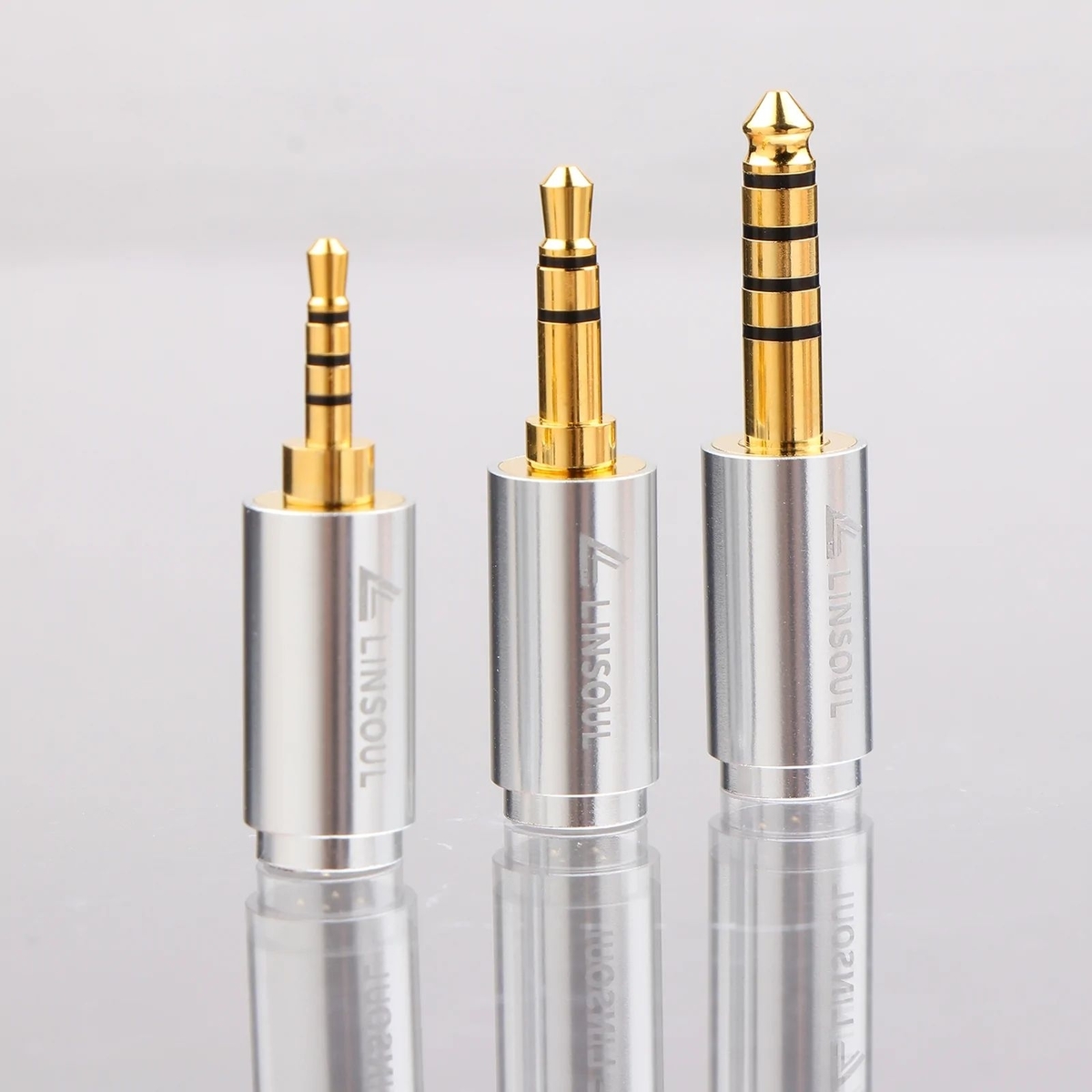 Linsoul Euphrosyne MKII