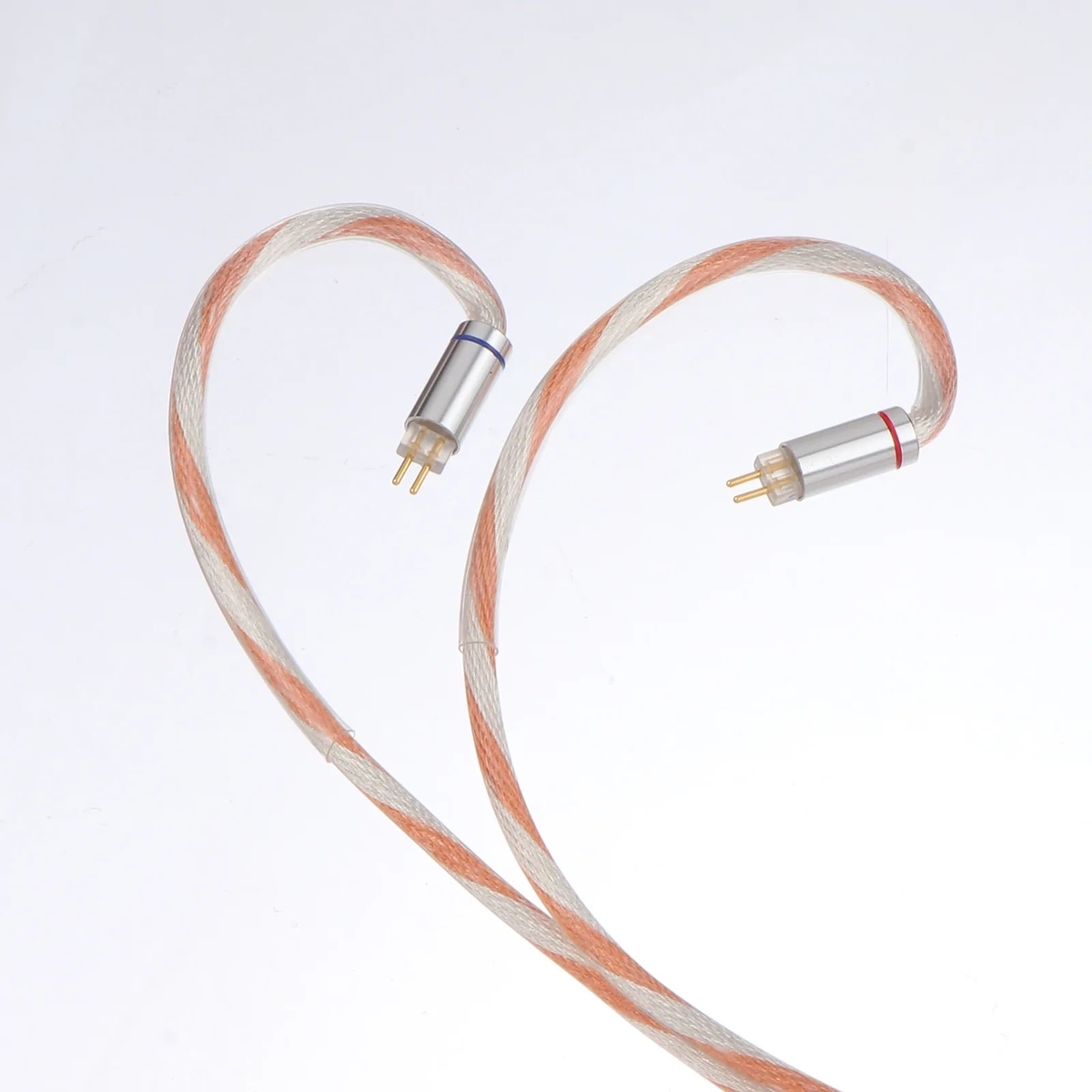 Linsoul Euphrosyne MKII