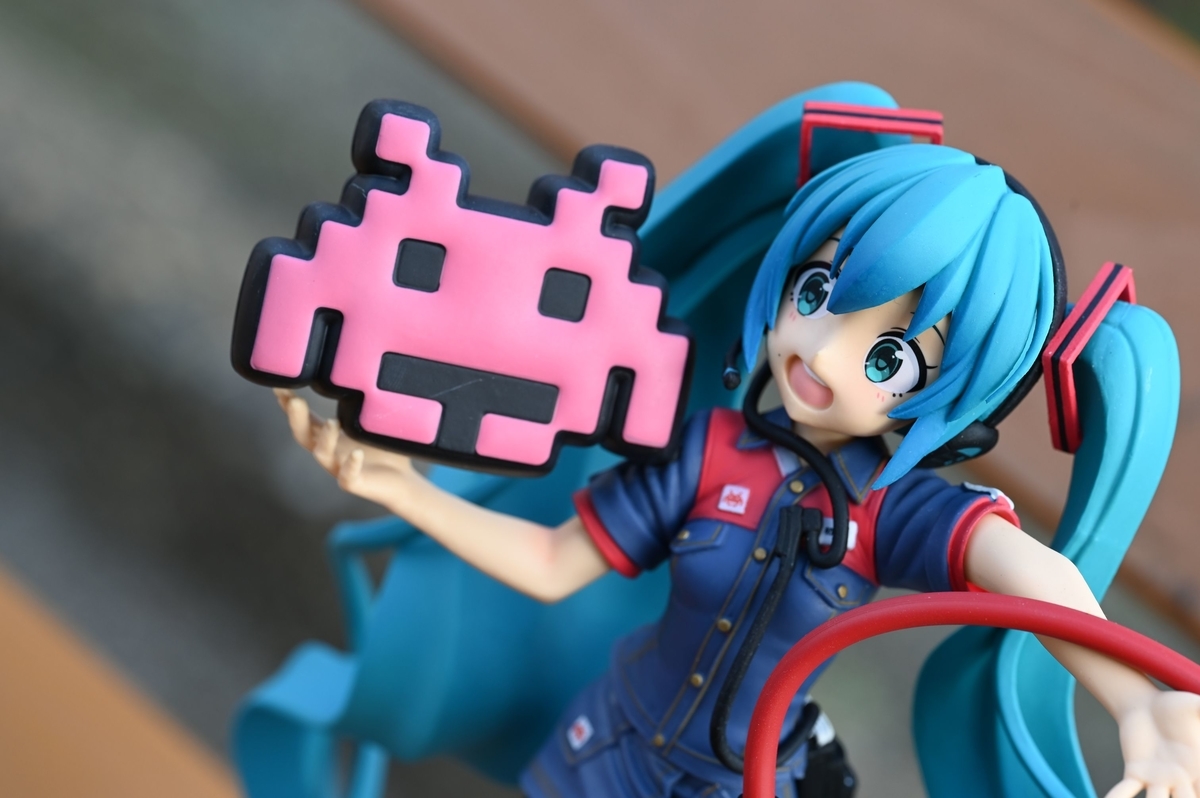 FIRSTCHOICE 子供用空気電動イヤホン