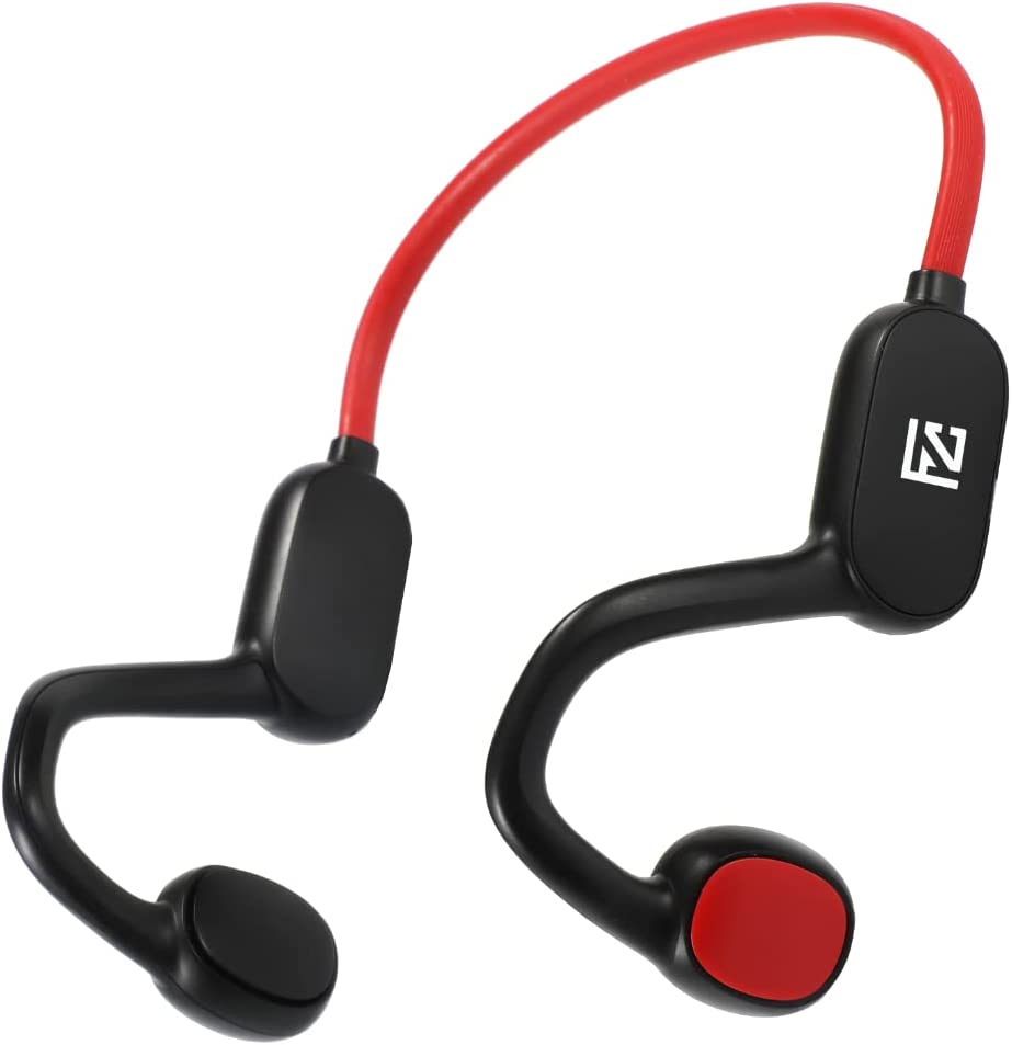 FIRSTCHOICE 子供用空気電動イヤホン