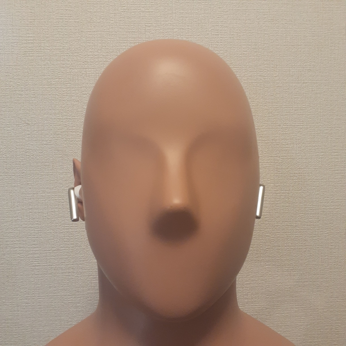 (True Wireless Earbuds Review) HAYLOU W1: Low-cost BA + DD hybrid ...