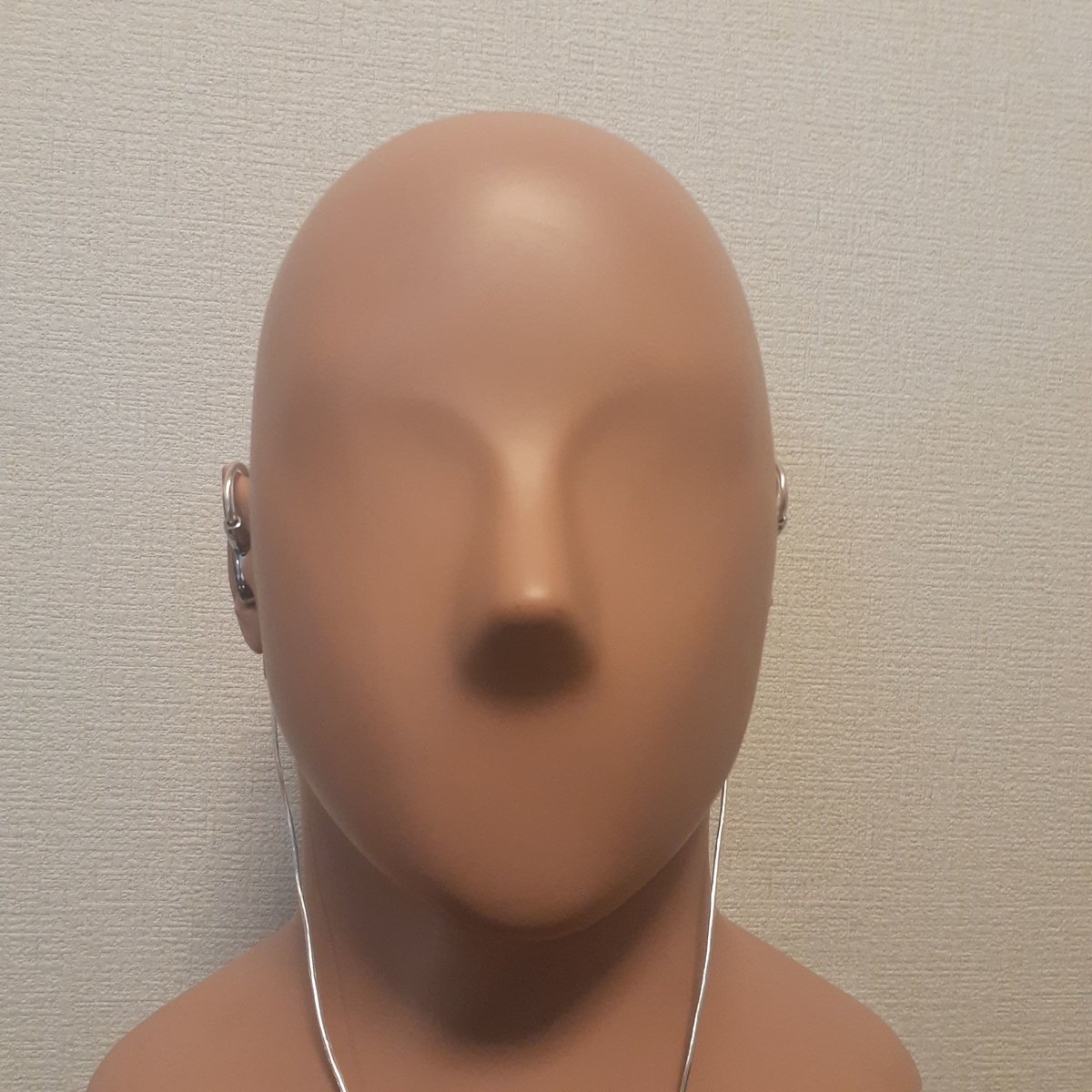 SeeAudio Yume II
