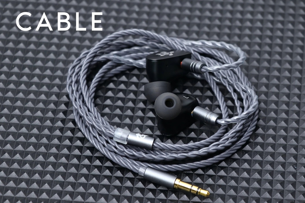 Tripowin x HBB Olina SE