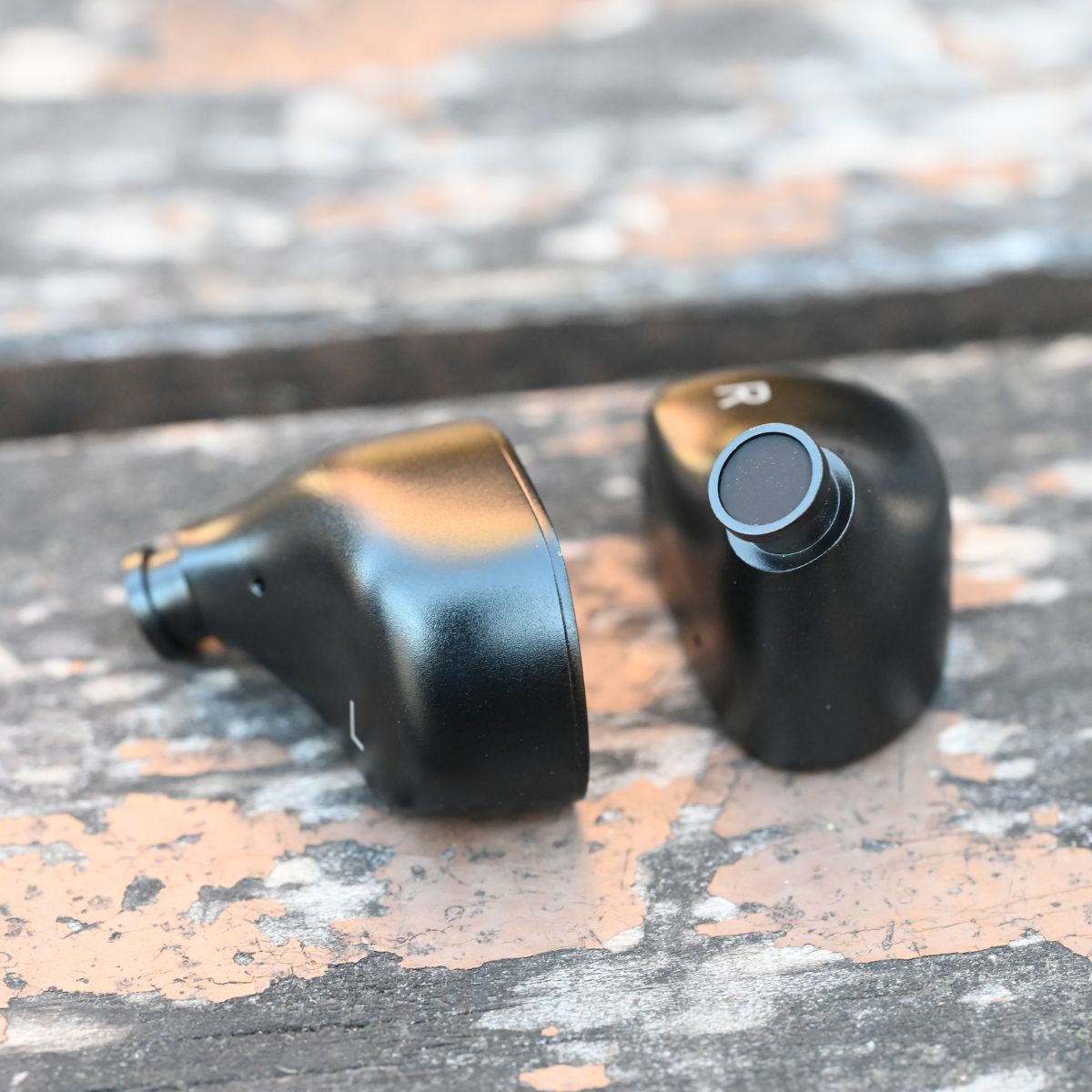 Tripowin x HBB Olina SE