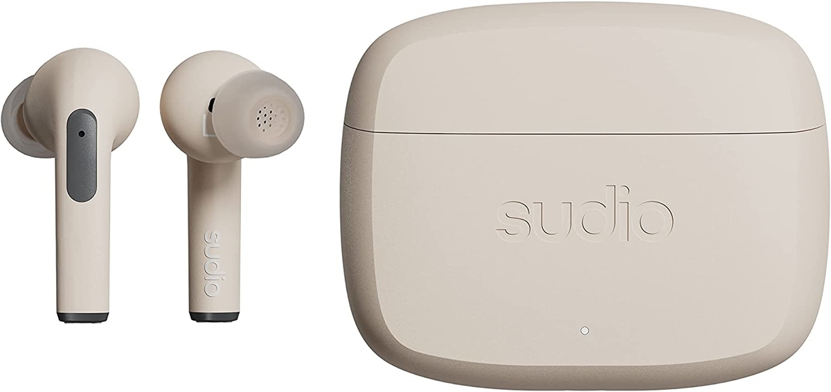 Sudio N2 Pro