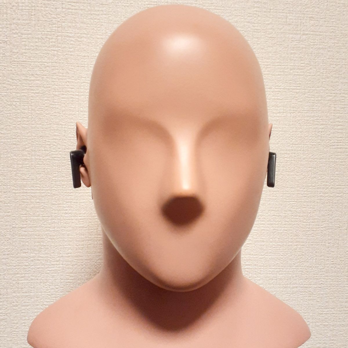 EarFun Air Pro 3