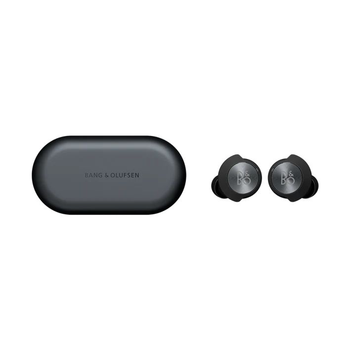 True Wireless Earbuds Review) Bang & Olufsen Beoplay EQ: Monitor