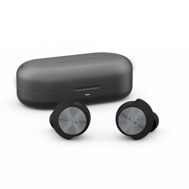 【新品未開封】Bang & Olufsen Beoplay EQ True Wireless Earbuds Review) Bang & Olufsen Beoplay EQ: Monitor