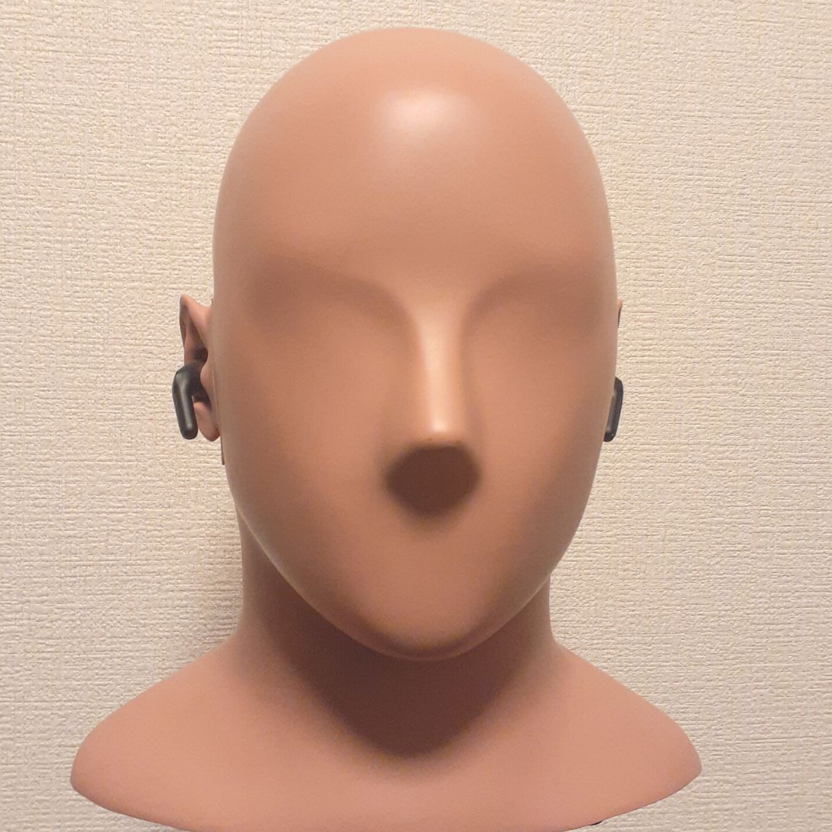 SOUNDPEATS Life