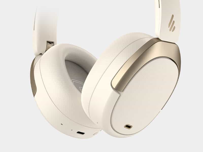 Wireless Headphones Review) Edifier WH950NB: Flagship