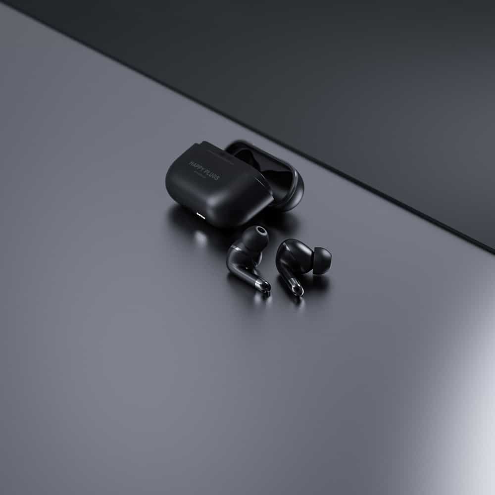Happy Plugs AIR 1 ANC