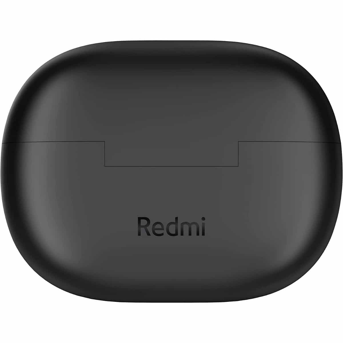 Xiaomi Redmi Buds 3 Lite