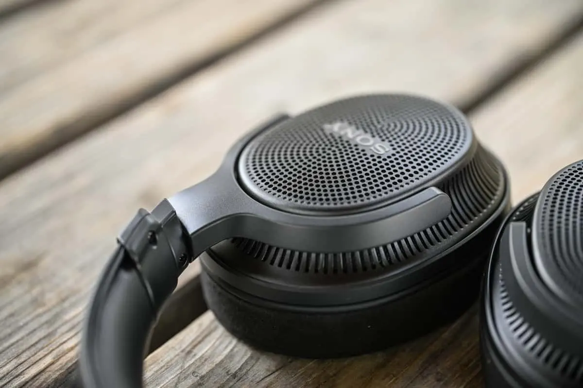 海外レビューまとめ】SONYが本格的な立体音響時代を見据えて音