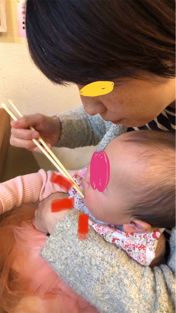 f:id:kanchan7:20190317220435j:image