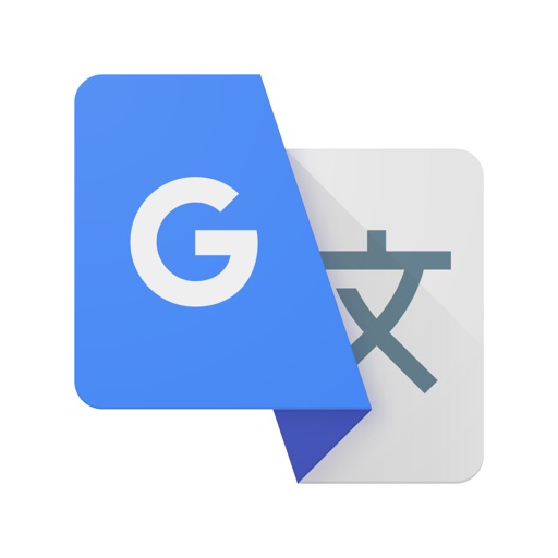 f:id:kanchanrobo:20200205123538j:plain f:id:kanchanrobo:20200205123538j:plain