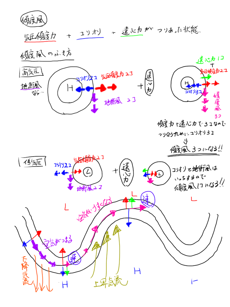 f:id:kanchari:20201104004709p:image f:id:kanchari:20201104004709p:image