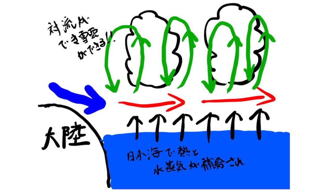 f:id:kanchari:20201215232928j:image f:id:kanchari:20201215232928j:image