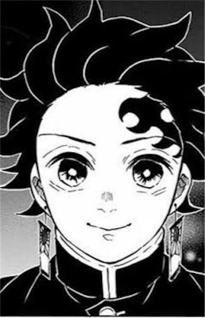 f:id:kancharopoke:20240816164119j:image