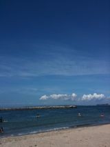 f:id:kanchi-gogo:20100914082754j:image