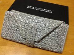 f:id:kanchi-gogo:20120110013320j:image