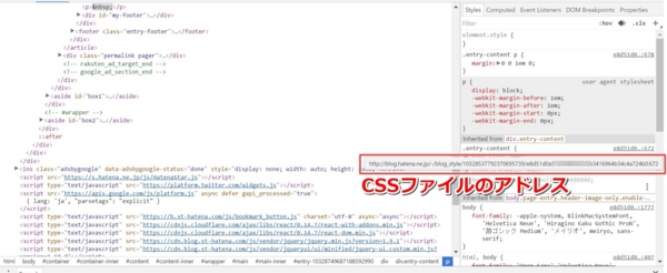 f:id:kanchi_guy_nice_guy:20161015070505j:plain f:id:kanchi_guy_nice_guy:20161015070505j:plain