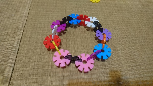f:id:kanchi_guy_nice_guy:20180302141921j:plain f:id:kanchi_guy_nice_guy:20180302141921j:plain