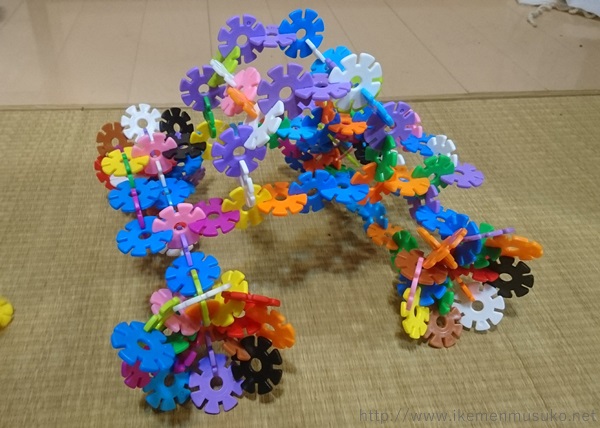 f:id:kanchi_guy_nice_guy:20180302142129j:plain f:id:kanchi_guy_nice_guy:20180302142129j:plain