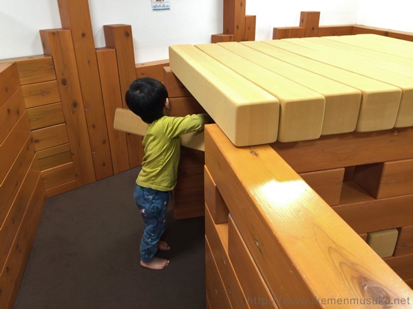 f:id:kanchi_guy_nice_guy:20180402163651j:plain f:id:kanchi_guy_nice_guy:20180402163651j:plain