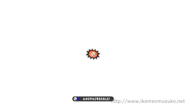 f:id:kanchi_guy_nice_guy:20180615231419j:plain f:id:kanchi_guy_nice_guy:20180615231419j:plain