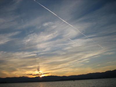 f:id:kanconchan:20071018170654j:image f:id:kanconchan:20071018170654j:image
