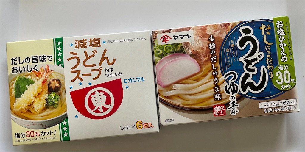 f:id:kancyasan:20220603054124j:image