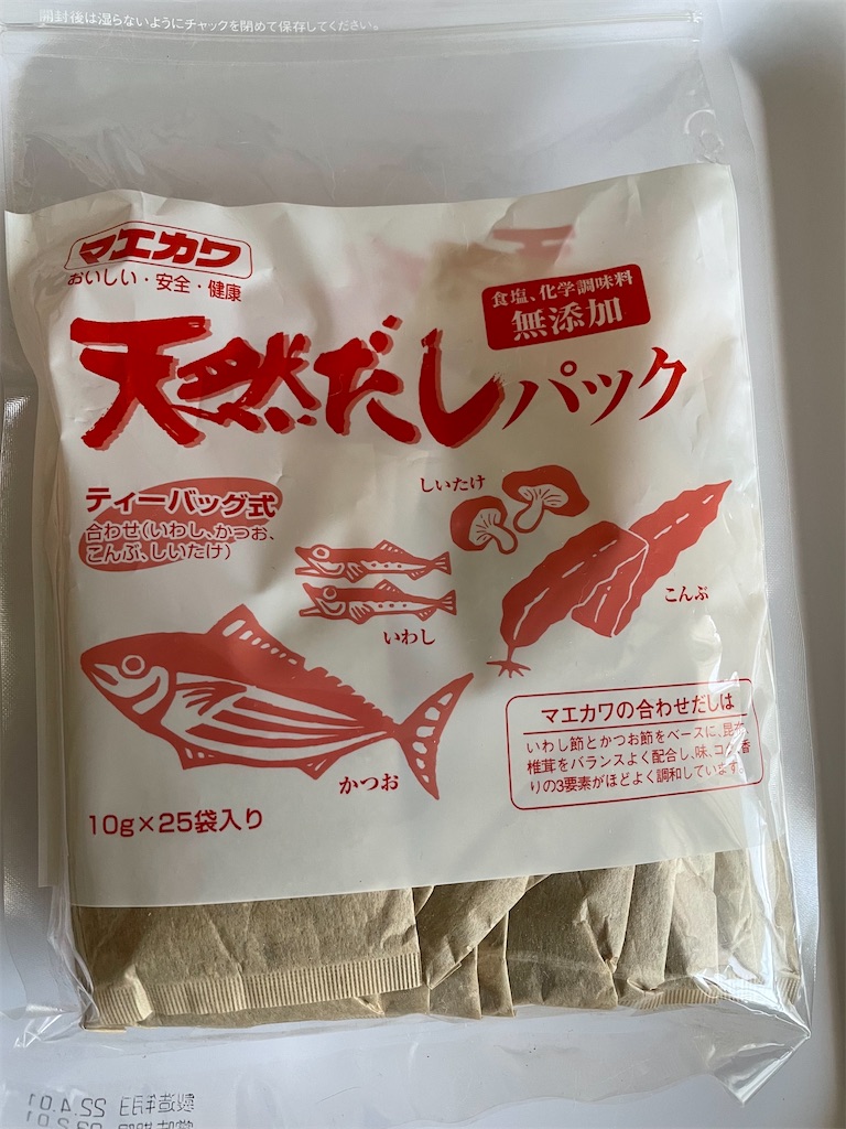 f:id:kancyasan:20220606143959j:image