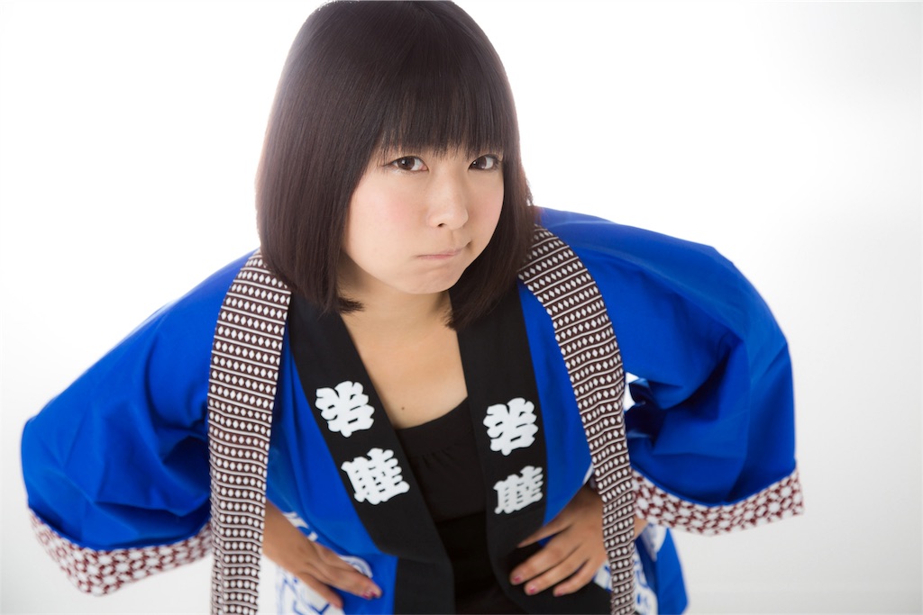 f:id:kandaimasato:20181004235122j:plain