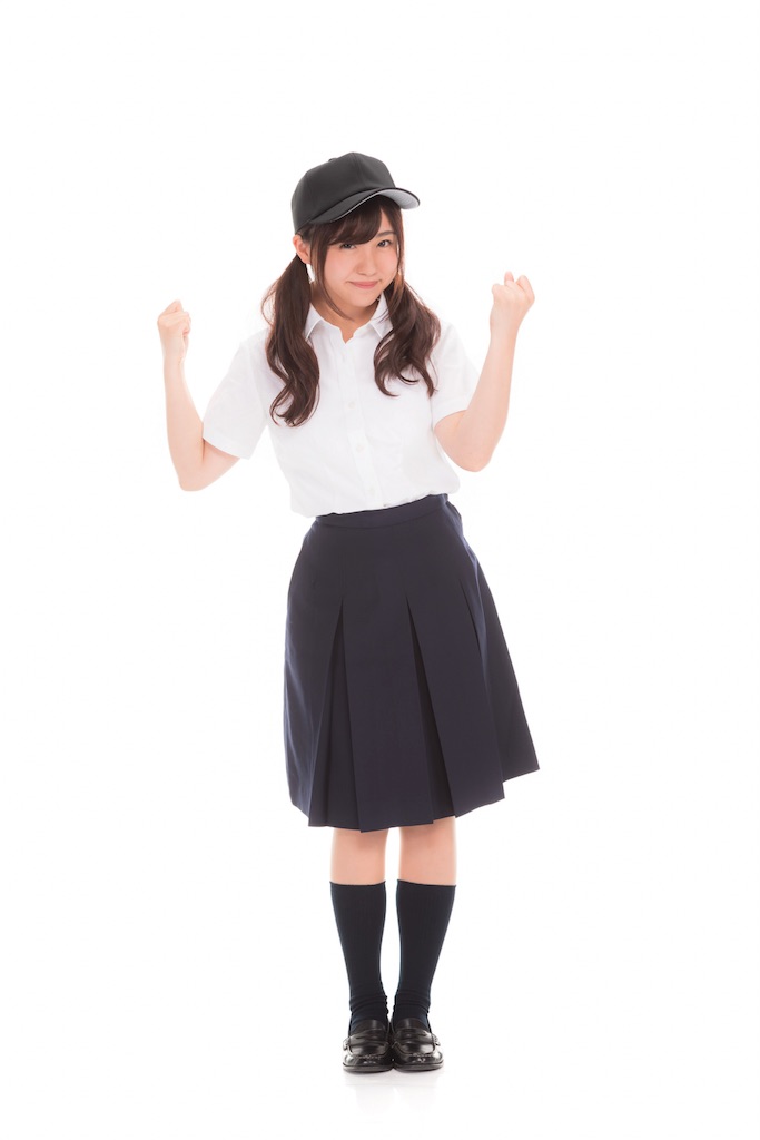 f:id:kandaimasato:20181012132057j:image